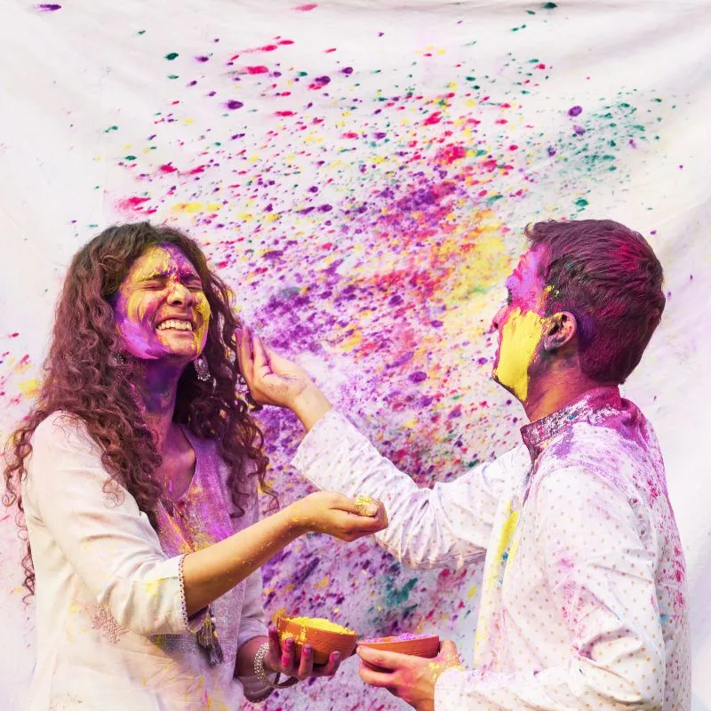 As-mal o nas historia firmy