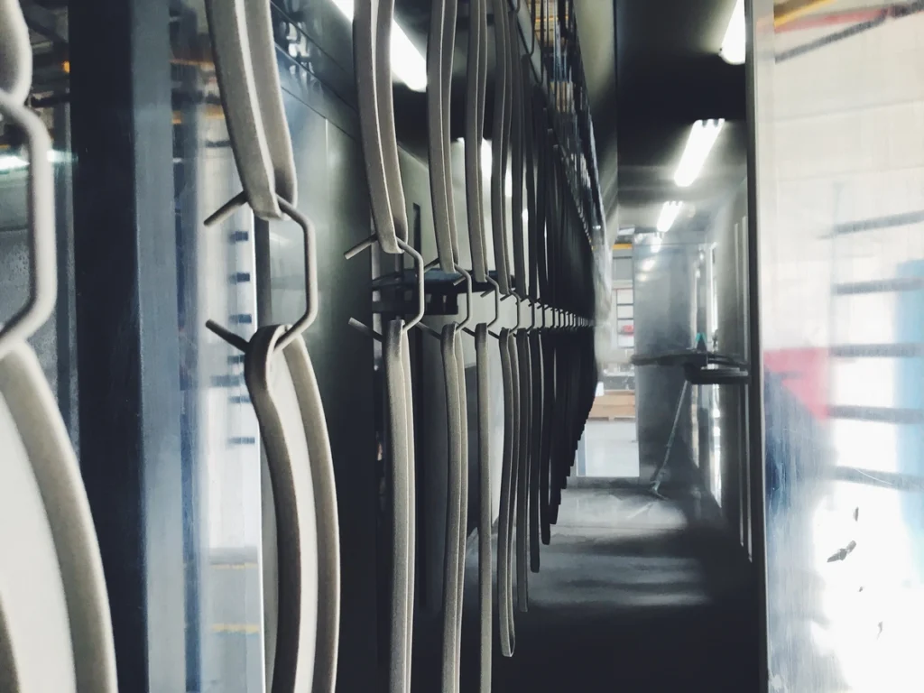 as-mal usluga piaskowania rawicz